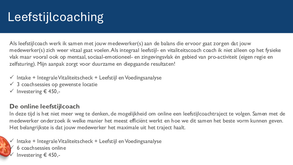 VF Leefstijlcoaching en online1732273516